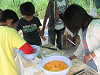 camp23 (167)_samu.gif
